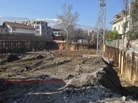 ����� ������� 3-�����,���� �����, �������� ������