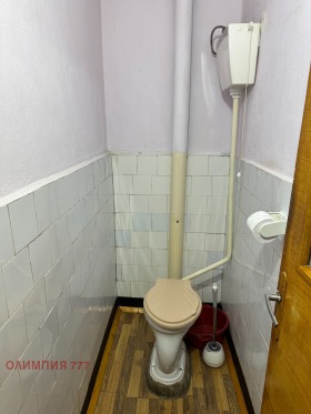 ������� 3-����� | Imot.bg � ����� ������ 10