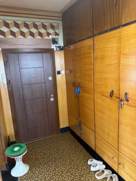 ������� 3-����� | Imot.bg � ����� ������ 12