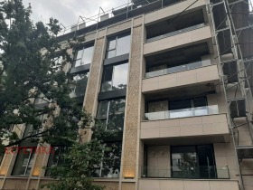 3 bedroom Lozenets, Sofia 1