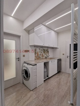 ������� 4-����� | Imot.bg � ����� ������ 4