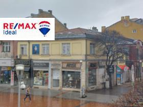 Продажба на етажи от къща в град Варна — страница 6 - изображение 14 