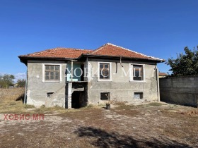 Продажба на имоти в с. Граф Игнатиево, област Пловдив — страница 3 - изображение 7 