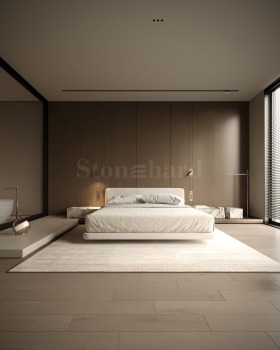 ������� ���� | Imot.bg � ����� ������ 12