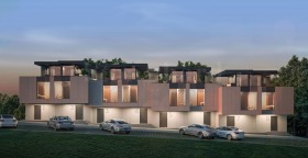 ������� ���� | Imot.bg � ����� ������ 6