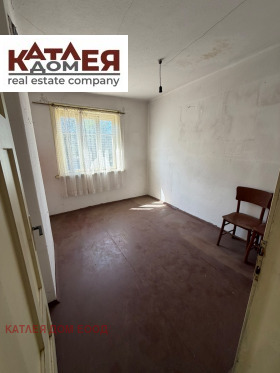 ������� ���� | Imot.bg � ����� ������ 9