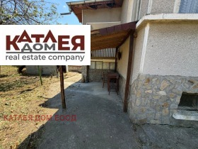 ������� ���� | Imot.bg � ����� ������ 2