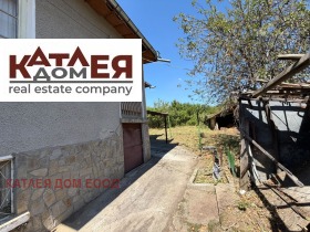 ������� ���� | Imot.bg � ����� ������ 4