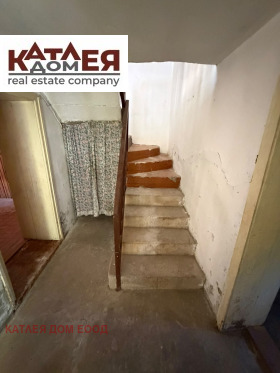 ������� ���� | Imot.bg � ����� ������ 12