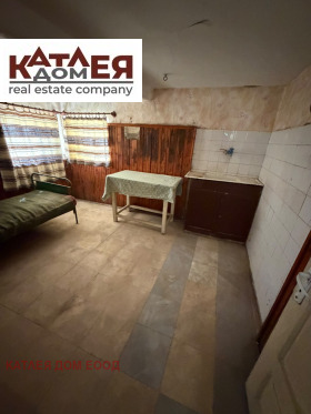 ������� ���� | Imot.bg � ����� ������ 14