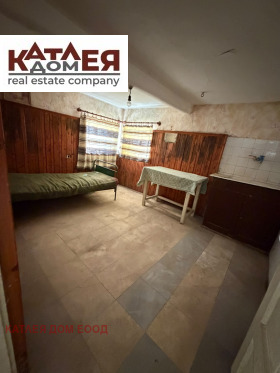 ������� ���� | Imot.bg � ����� ������ 13