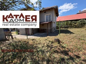 ������� ���� | Imot.bg � ����� ������ 3