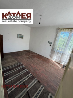 ������� ���� | Imot.bg � ����� ������ 8