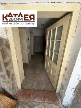������� ���� | Imot.bg � ����� ������ 7