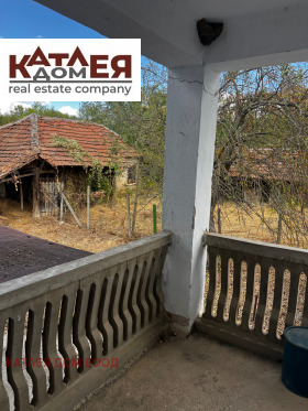 ������� ���� | Imot.bg � ����� ������ 15
