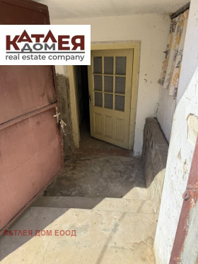 ������� ���� | Imot.bg � ����� ������ 6