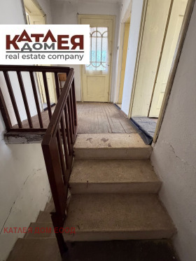 ������� ���� | Imot.bg � ����� ������ 11