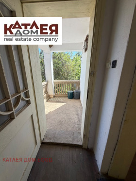 ������� ���� | Imot.bg � ����� ������ 17