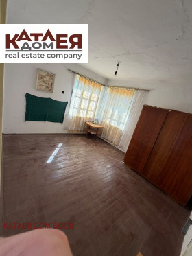 ������� ���� | Imot.bg � ����� ������ 10