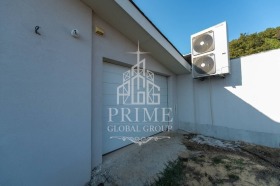 ������� ���� | Imot.bg � ����� ������ 10
