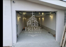������� ���� | Imot.bg � ����� ������ 11