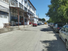 ������� ����. ��������� | Imot.bg � ����� ������ 5