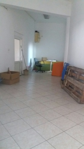 ������� ����. ��������� | Imot.bg � ����� ������ 8