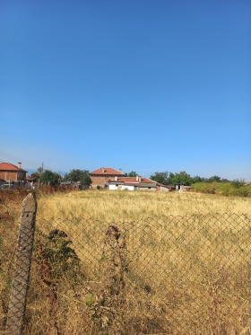 Juoni Rogoš, Plovdivin alue