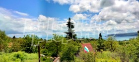 ������� ������ | Imot.bg � ����� ������ 5