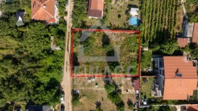 ПАРЦЕЛ, 652 m2
