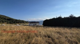 ������� ������ | Imot.bg � ����� ������ 8
