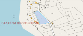 ������� ������ | Imot.bg � ����� ������ 4