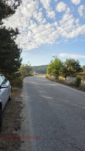 ������� ������ | Imot.bg � ����� ������ 6