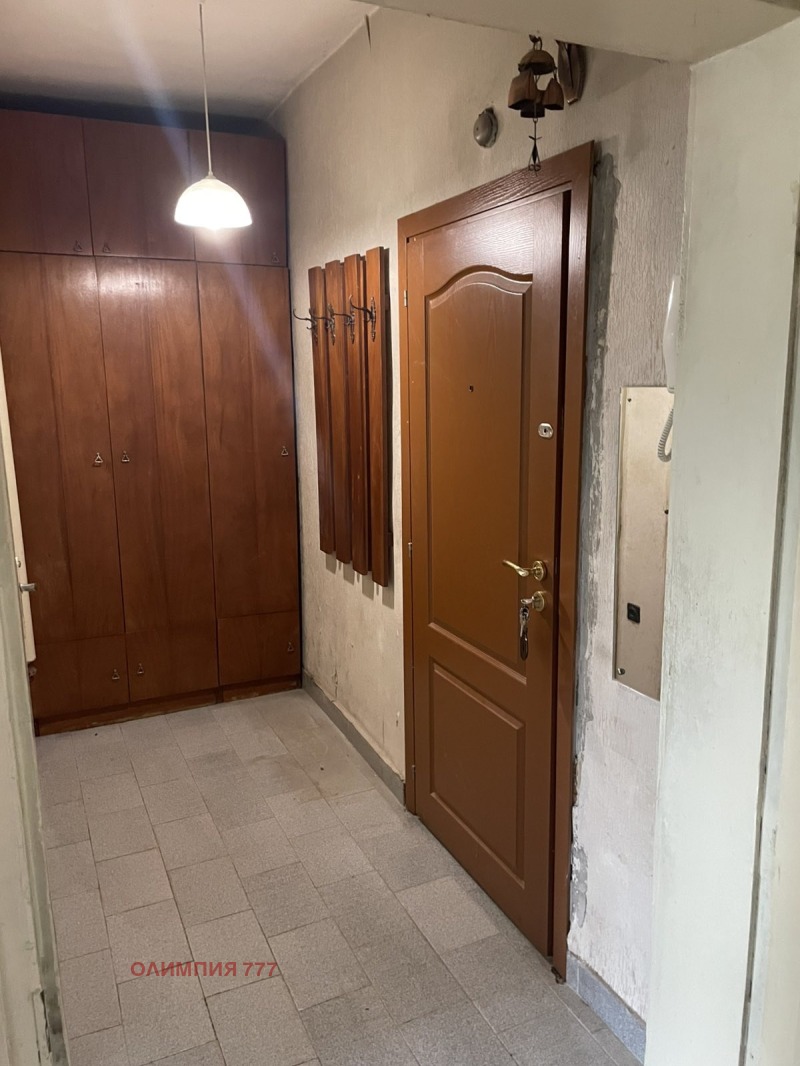 Satılık  Stüdyo Pleven , Storgoziya , 44 metrekare | 75880430 - görüntü [3]
