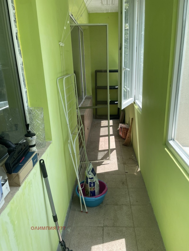 Satılık  Stüdyo Pleven , Storgoziya , 44 metrekare | 75880430 - görüntü [4]
