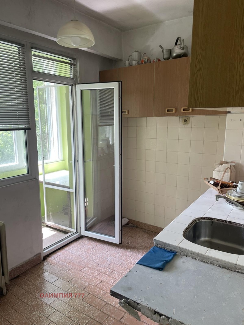 Satılık  Stüdyo Pleven , Storgoziya , 44 metrekare | 75880430 - görüntü [2]