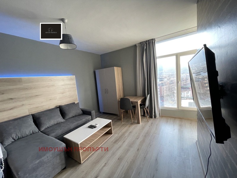 For Sale  1 bedroom Sofia , Studentski grad , 57 sq.m | 47037393