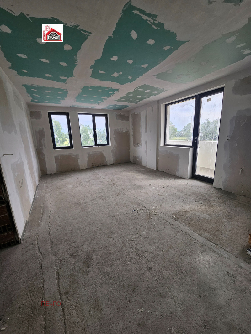 Zu verkaufen  1 Schlafzimmer Pazardschik , Stawropol , 73 qm | 24089299