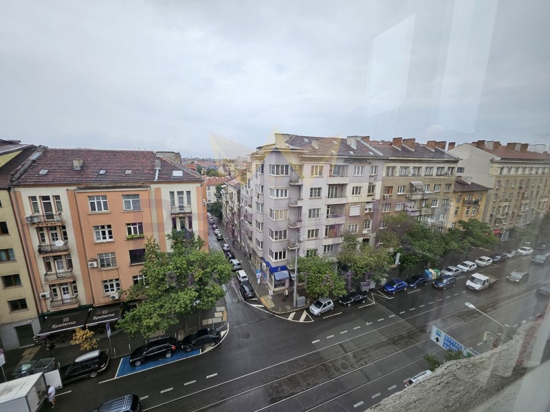 Προς πώληση  1 υπνοδωμάτιο Σοφηια , ΤΣενταρ , 52 τ.μ | 19763181 - εικόνα [11]
