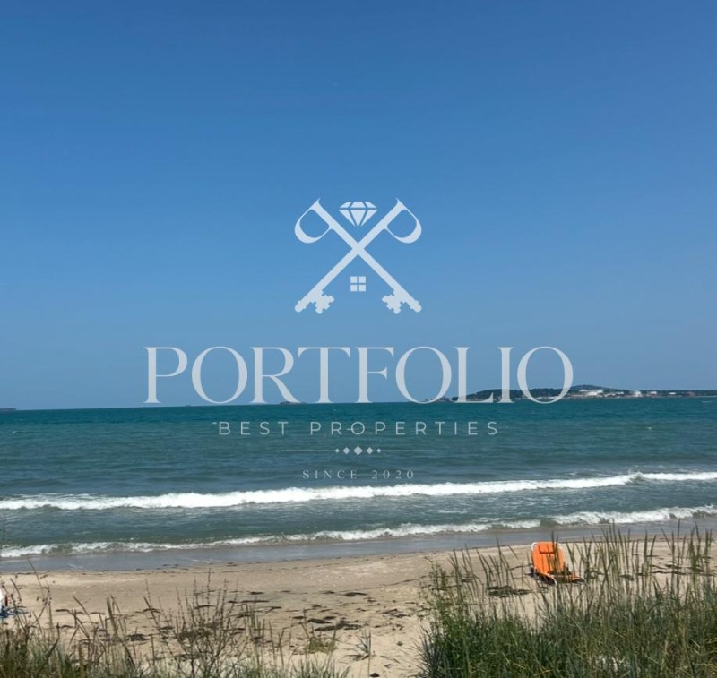 En venta  1 dormitorio Burgas , Kraymorie , 80 metros cuadrados | 85071468