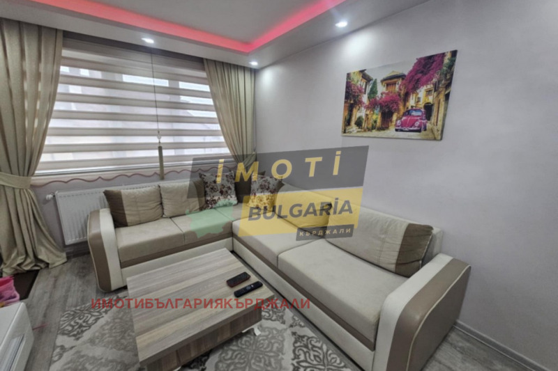 Till salu  1 sovrum Kardjali , Vazrojdenci , 75 kvm | 50813404 - bild [4]