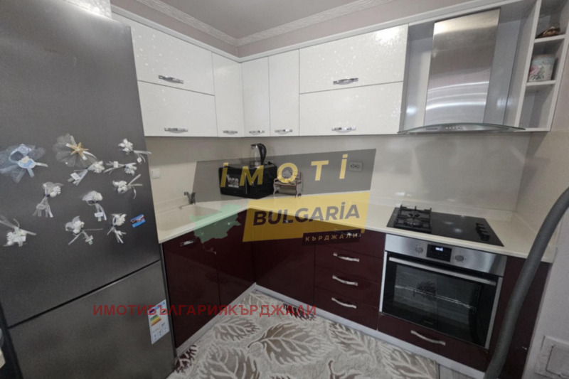 Till salu  1 sovrum Kardjali , Vazrojdenci , 75 kvm | 50813404 - bild [5]