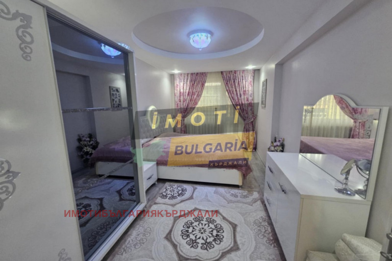 Till salu  1 sovrum Kardjali , Vazrojdenci , 75 kvm | 50813404