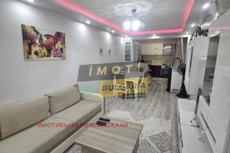 Till salu  1 sovrum Kardjali , Vazrojdenci , 75 kvm | 50813404 - bild [7]