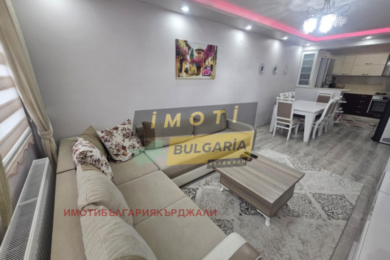 Till salu  1 sovrum Kardjali , Vazrojdenci , 75 kvm | 50813404 - bild [2]