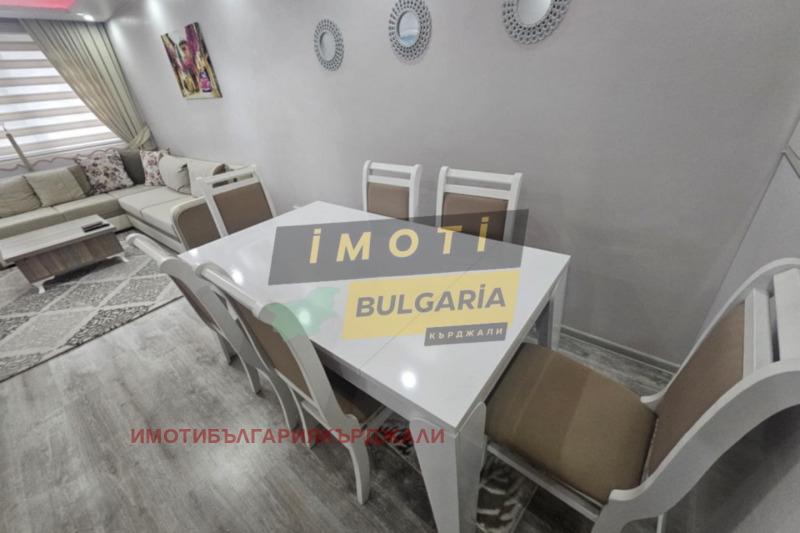 Till salu  1 sovrum Kardjali , Vazrojdenci , 75 kvm | 50813404 - bild [9]