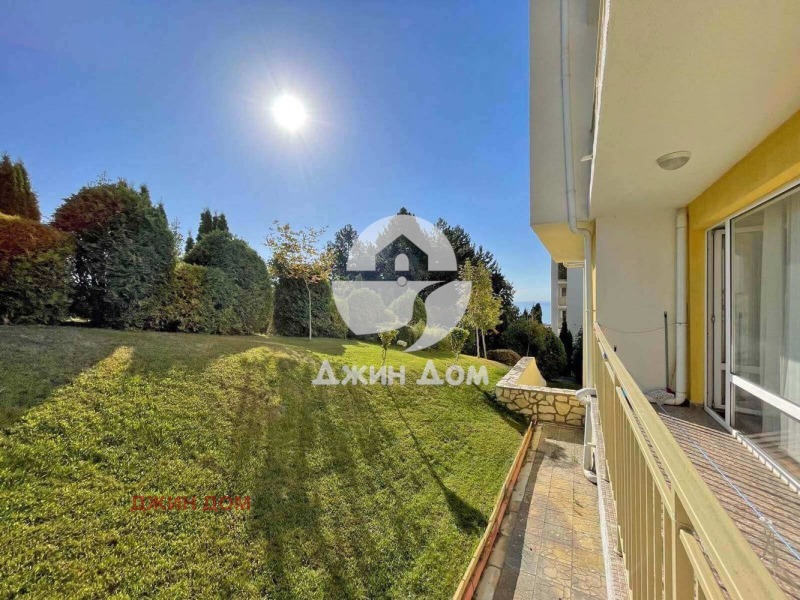 Продава  2-стаен област Бургас , гр. Свети Влас , 68 кв.м | 44319505 - изображение [8]