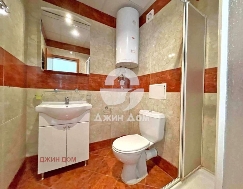 Продава  2-стаен област Бургас , гр. Свети Влас , 68 кв.м | 44319505 - изображение [6]