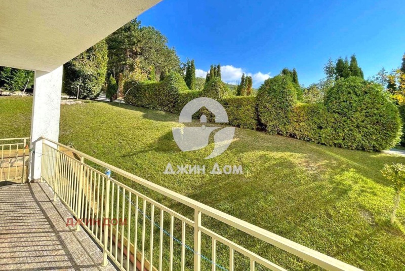 Продава  2-стаен област Бургас , гр. Свети Влас , 68 кв.м | 44319505 - изображение [7]