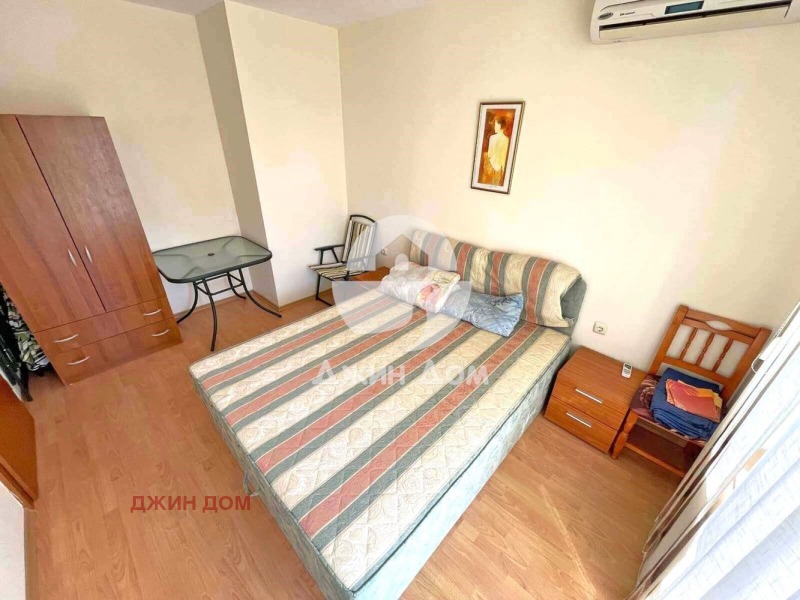 Продава  2-стаен област Бургас , гр. Свети Влас , 68 кв.м | 44319505 - изображение [5]